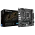 GIGABYTE B760M E DDR5 Micro ATX Motherboard